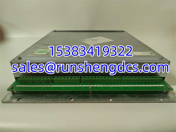 ABB 216GD61a HESG324436R3-A HESG324428