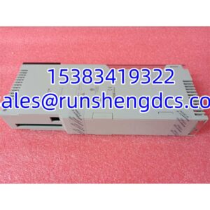 Schneider 140CPS11420 | Modicon Quantum AC Power Supply Module