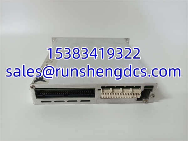 NI SCXI-1121