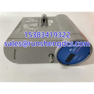 Honeywell CC-PCNT01 | C300 Control Processor Module for Experion PKS