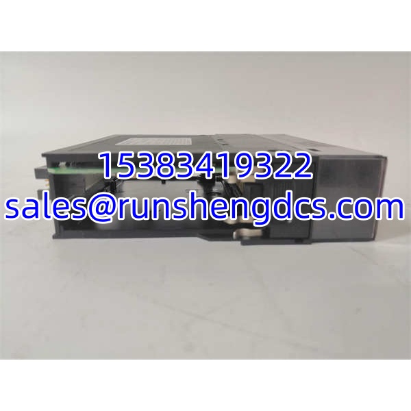 AMCI 7264