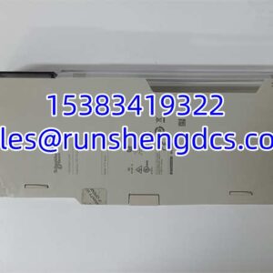 SCHNEIDER 140CRA31200 | Refurbished Modicon I/O Adapter Module