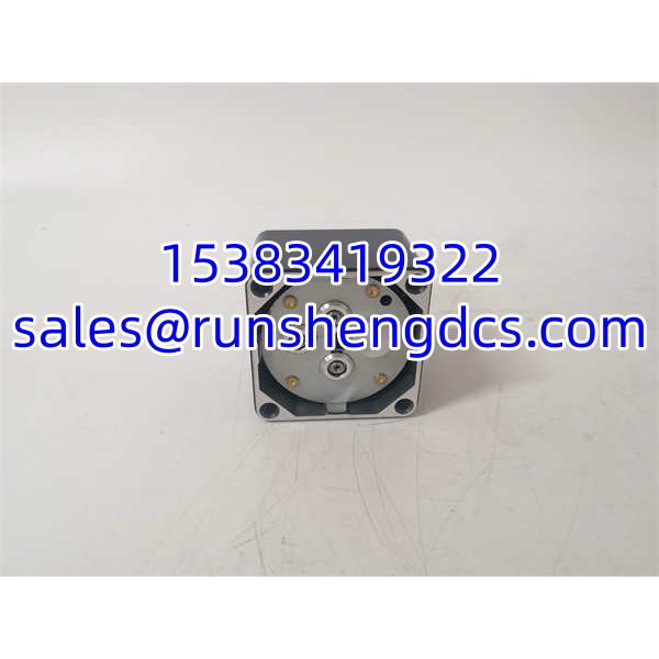 2GK180K ORIENTAL MOTOR | Compatible with 2IK/2RK 6W K-Series Motors | Verified Stock - Image 2