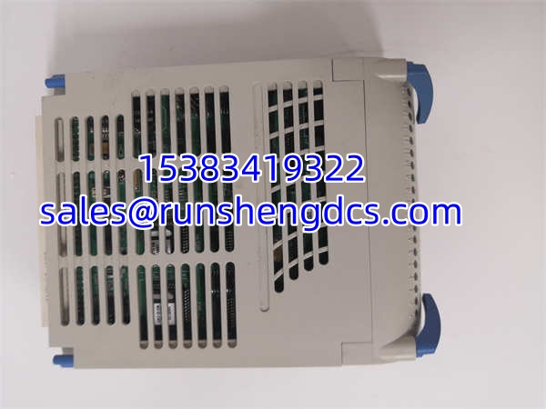 EMERSON 1C31157G02