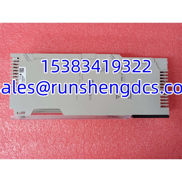 Schneider 140CPU11303