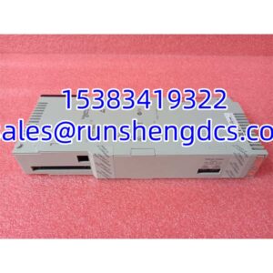Schneider 140CPU11303 | Modicon Quantum CPU Module