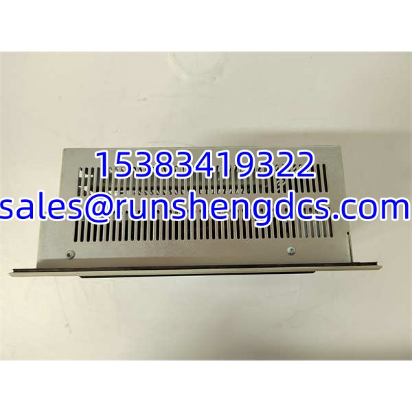 OMACO GF0-57CQD-002