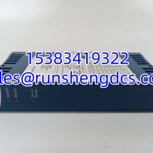 NI CFP-AI-100 | 8-Ch Analog Input Module | In Stock
