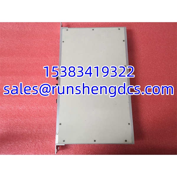 GE VMIACC-5595-208 350-805595-208L
