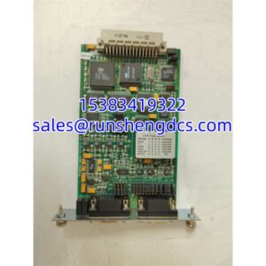 EATON MPB2-TP | XV-102 Touch Panel HMI, 7"/10", PCT Multitouch
