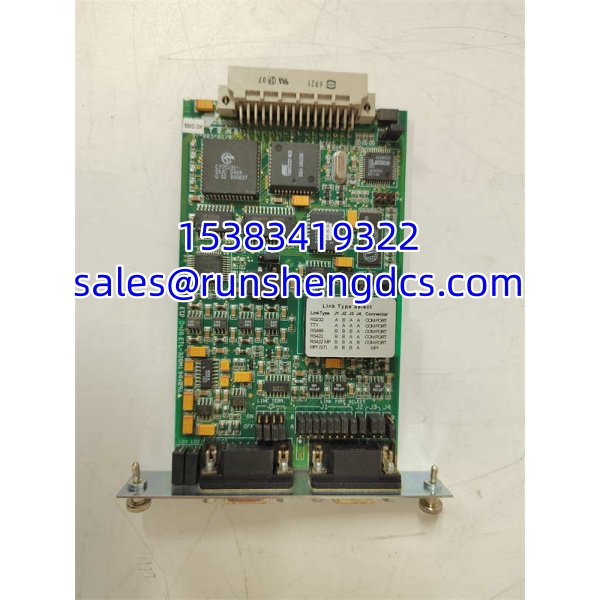 EATON MPB2-TP