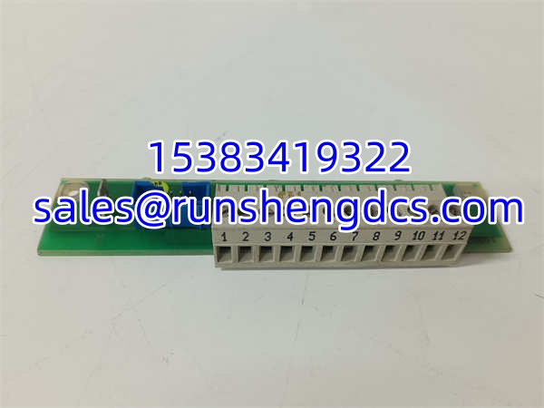 ABB DSTC175 57310001-KN