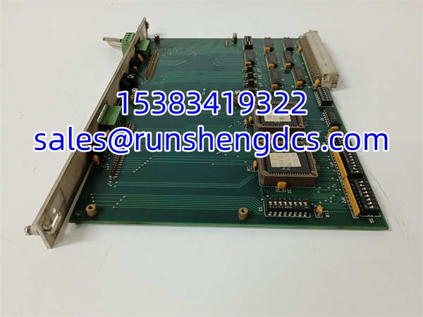 GE HE700GEN100C
