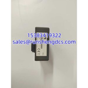 ABB CB801 3BSE042245R1 | PROFIBUS DP Slave Communication Module for AC 800M