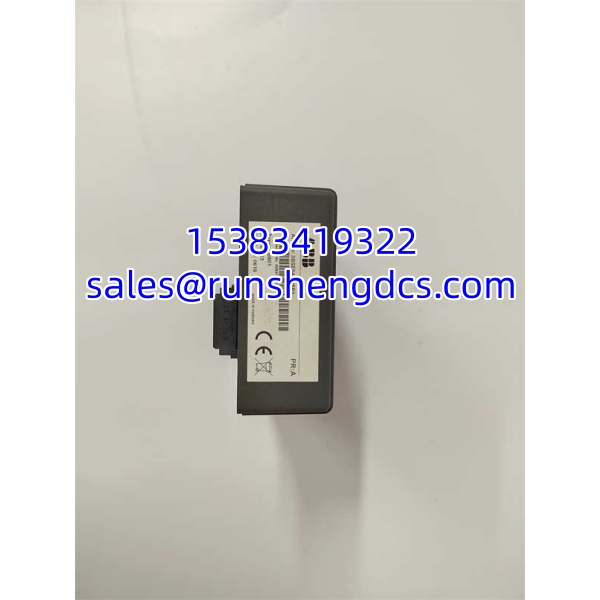 ABB CB801 3BSE042245R1