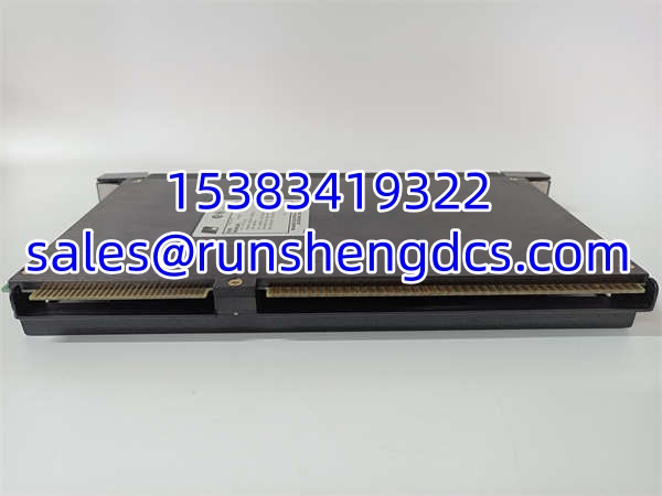 RELIANCE 57C413B