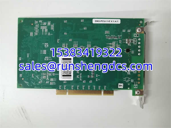 SST-DN3-PCI-2