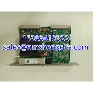 GE IC698CPE020-JX | RX7i 700 MHz CPU, 10 MB RAM/Flash
