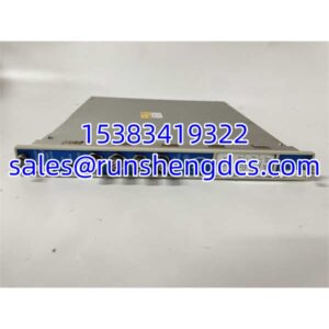 Bently Nevada 3500/42M 176449-02 | 4-Channel Proximitor/Seismic Monitor