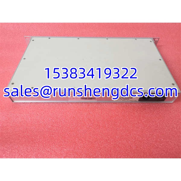 GE VMIACC-5595-208 350-805595-208L