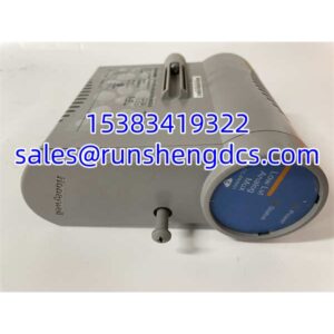 HONEYWELL CC-PAIM01 | C300 Low-Level Analog Input LLMUX Module, 64-Channel