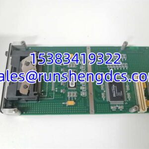 FORCE PMC234 | 8-Bit Dual-Core FPPA Microcontroller