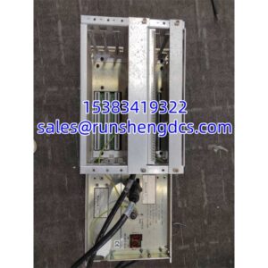 Honeywell 51402455-100 MP-DNCF02-200 | Experion PKS Digital I/O Module