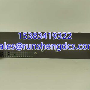 ABB KX8974c V24 HIEE320606R1 | Processor Module, DCS System