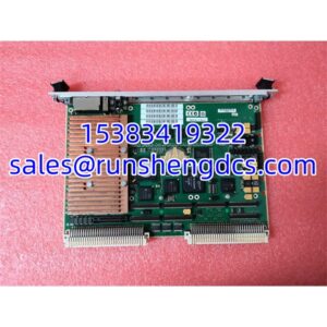 GE MVME7100 | VMEbus Single-Board Computer, MPC864xD, 1.3 GHz