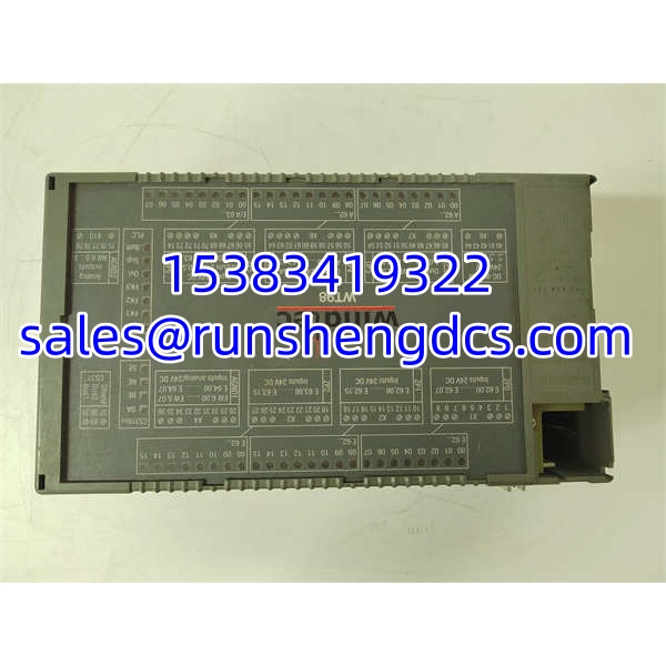 ABB 07KT98C GJR5253100R028