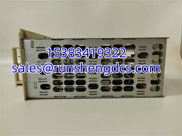 ABB PM150V08 3BSE009598R1