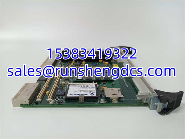 GE VMICPCI-7806-211000 350-657806-211000L
