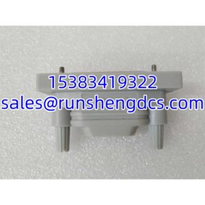 ABB TB850 3BSC950193R1 | AC 800M CEX-Bus Terminator, Male DB25P