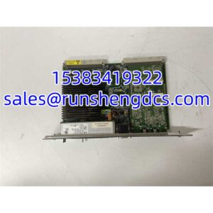 GE IC698CPE020-CC | PACSystems RX7i 700 MHz CPU Module, 10 MB RAM/Flash