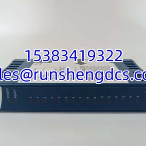 NI CFP-DO-403 | 16-Ch Digital Output Module, In Stock