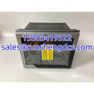 GE 469-P5-HI-A20-E-H | Multilin 469 Motor Management Relay, Conformal Coated