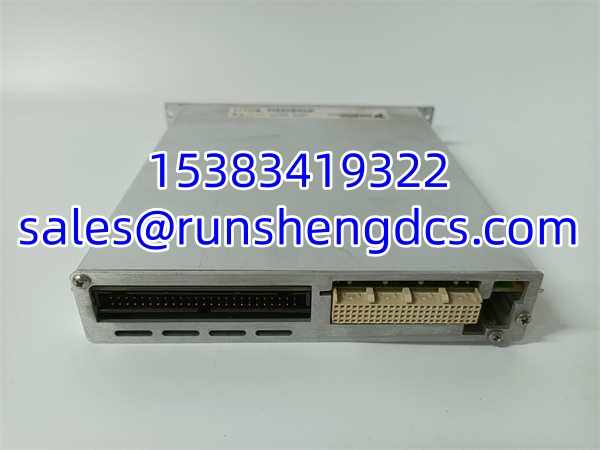 NI SCXI-1102B