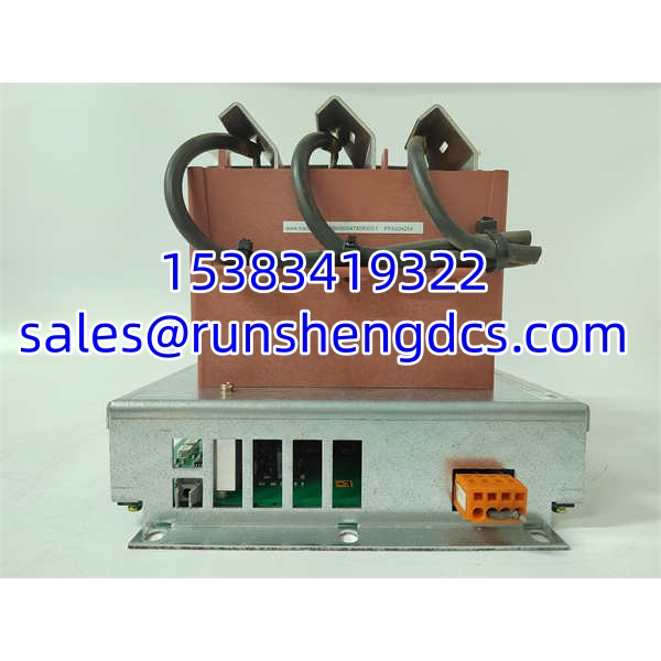 ABB KUC711AE101 3BHB004661R0101
