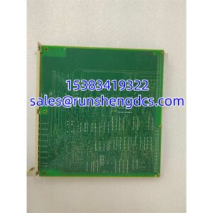 ABB DSBC176 3BSE019216R1 | Advant / 800xA Bus Extender Board
