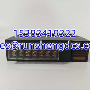 MITSUBISHI A1SJ51T64 | I/O Link Master Station Module