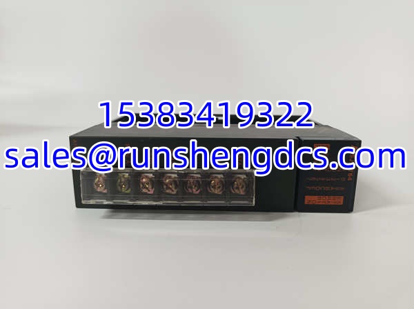 MITSUBISHI A1SJ51T64 | I/O Link Master Station Module
