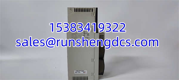 SCHNEIDER 140CPU65260