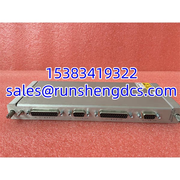 BENTLY 125760-01