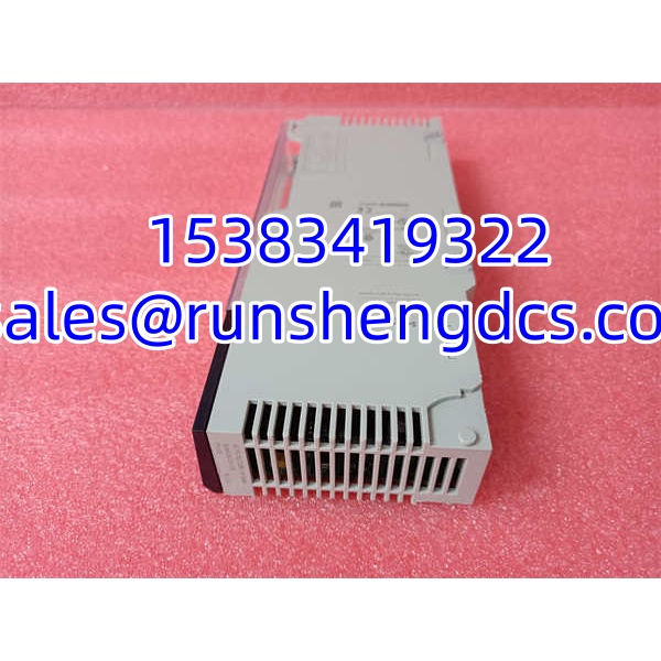 Schneider 140CPS11420