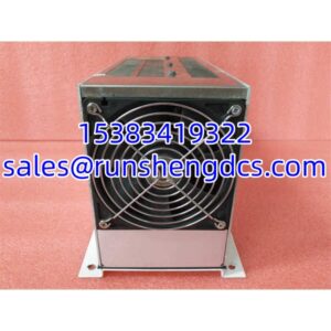 ABSOPULSE MOX12-P3509 | DC-DC Power Module, 80026-173-23