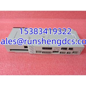 Schneider 140CRA93200 | Modicon Quantum RIO Adapter, Dual Coax