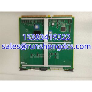 Honeywell 51403519-160 K4LCN-16 | TPS/TPS LCN Interface Board for HPM/HM Nodes