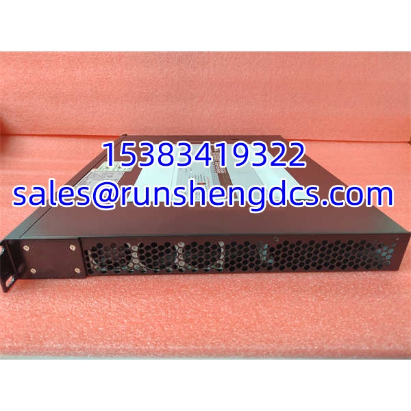 ENTERASYS A4H124-24FX P0973JN | 24-Port 100Base-FX Managed Switch