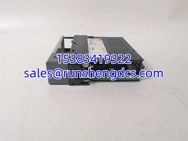 SST-PB3-CLX