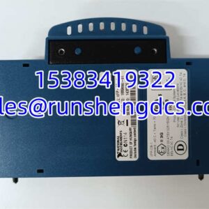 NI CFP-CB-1 | General-Purpose Compact FieldPoint Connector Block